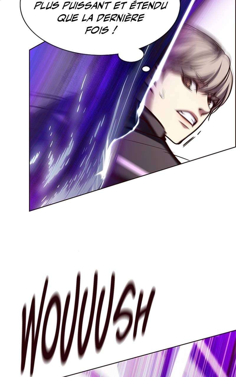 Eleceed Chapitre 119 - Page 96