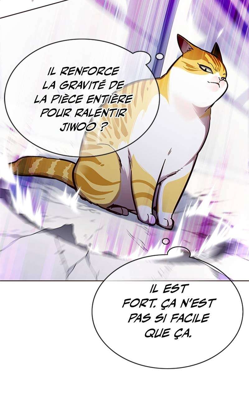 Eleceed Chapitre 119 - Page 97