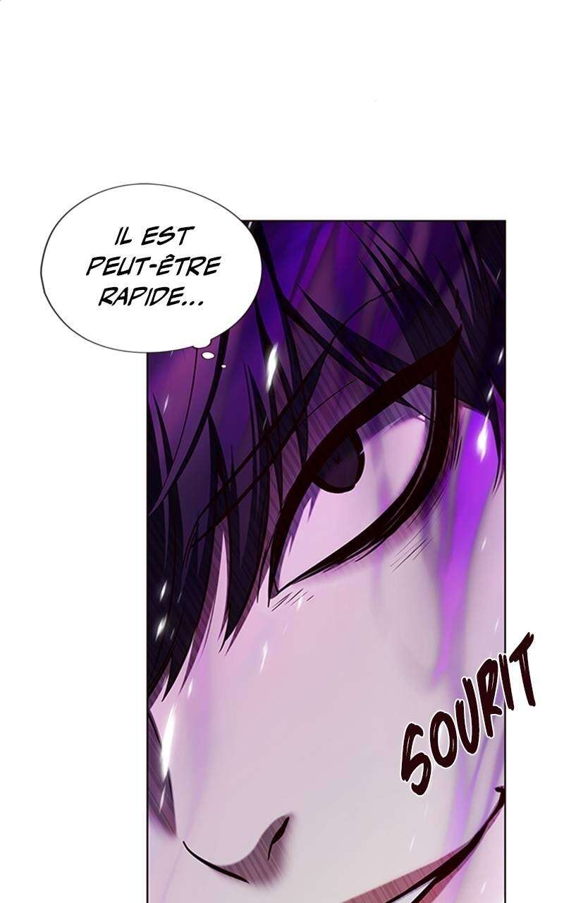 Eleceed Chapitre 119 - Page 98
