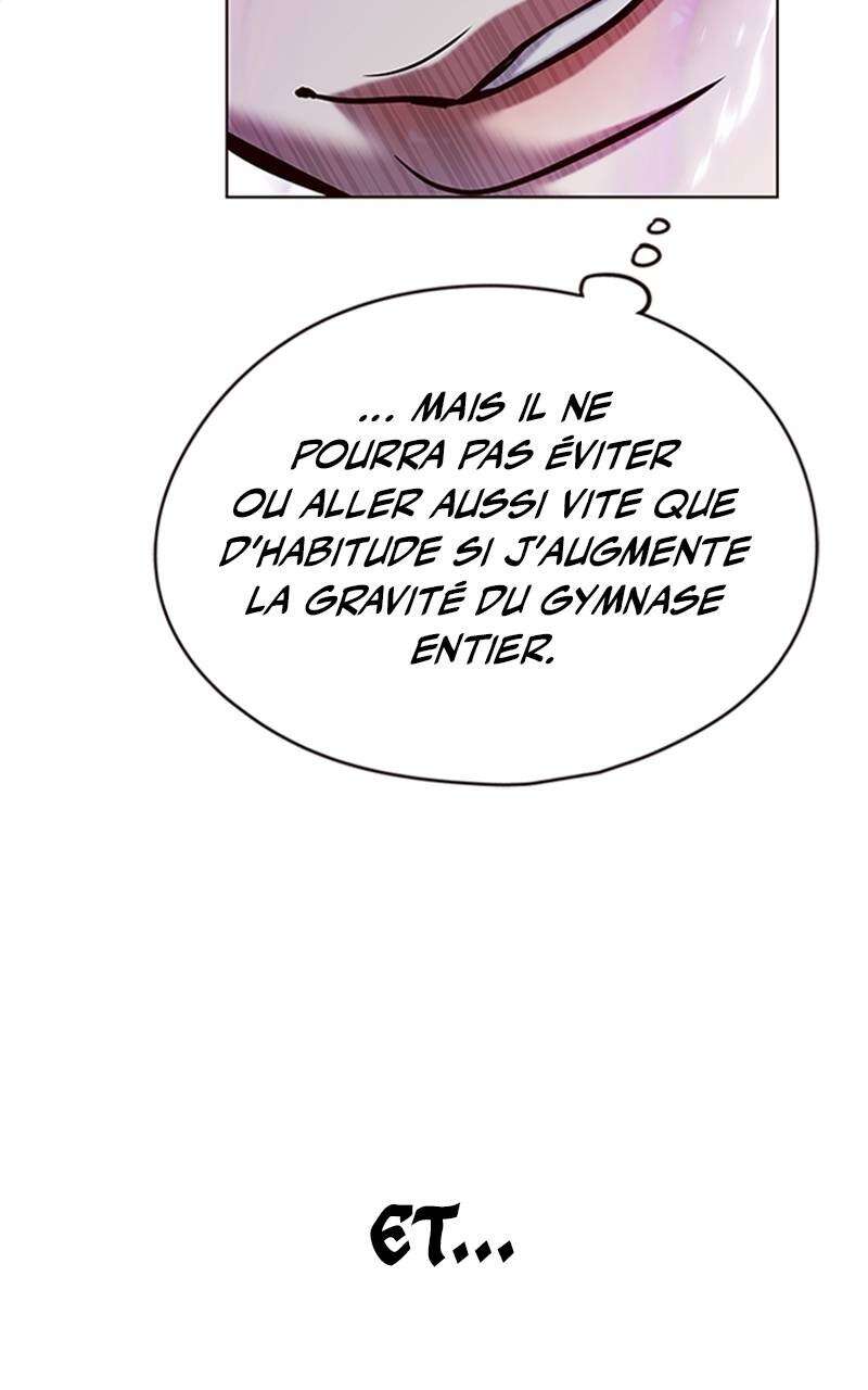 Eleceed Chapitre 119 - Page 99