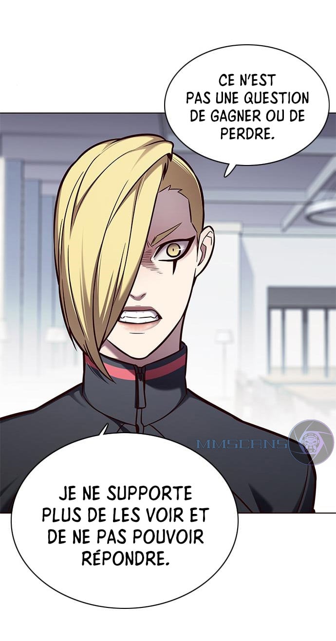 Eleceed Chapitre 147 - Page 10