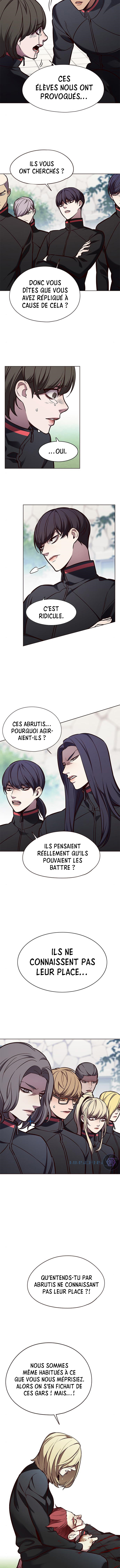 Eleceed Chapitre 147 - Page 12