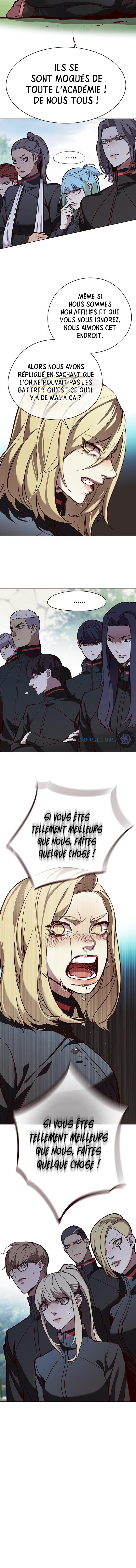 Eleceed Chapitre 147 - Page 13