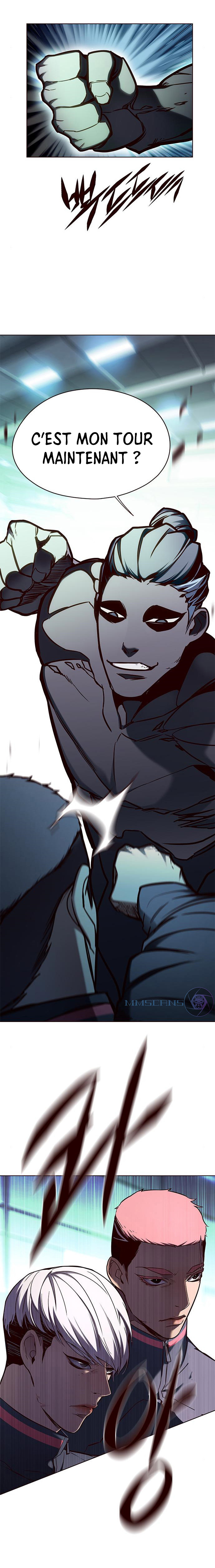 Eleceed Chapitre 148 - Page 24