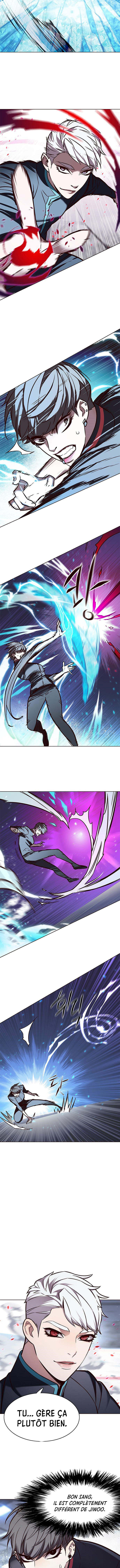 Eleceed Chapitre 153 - Page 12