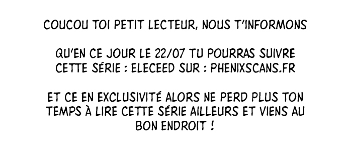 Eleceed Chapitre 168 - Page 13