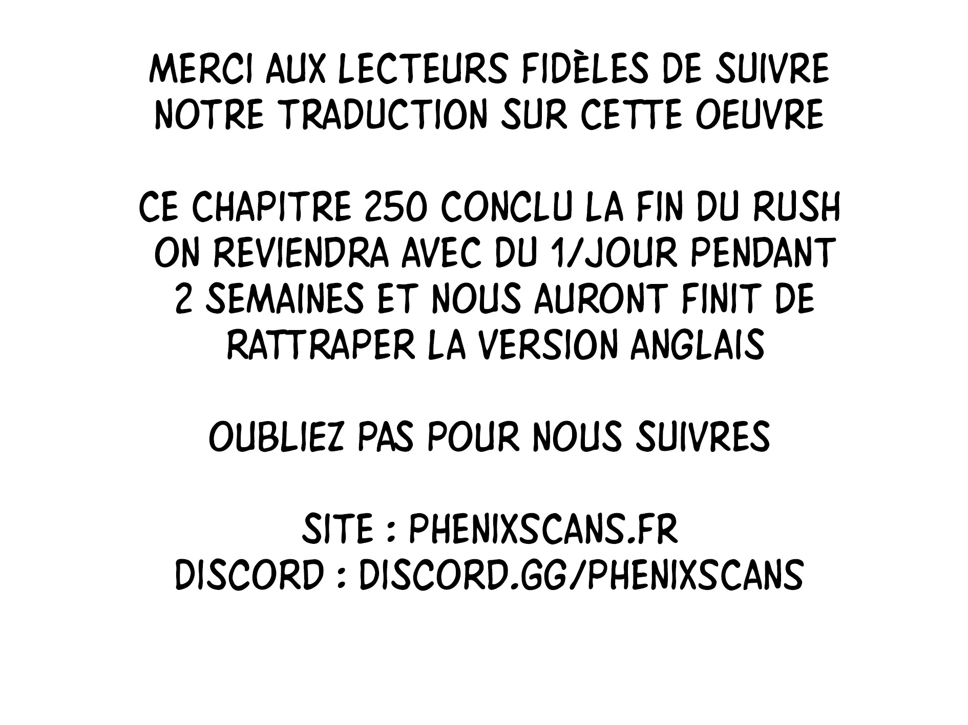 Eleceed Chapitre 250 - Page 10