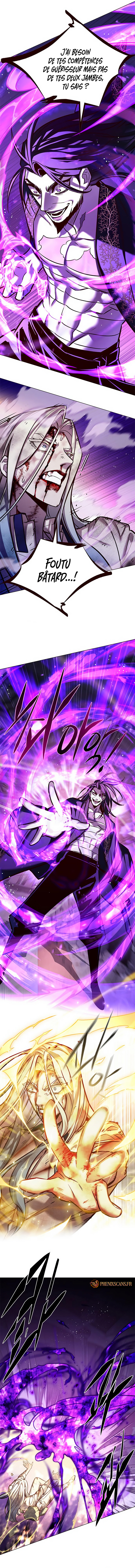 Eleceed Chapitre 272 - Page 10