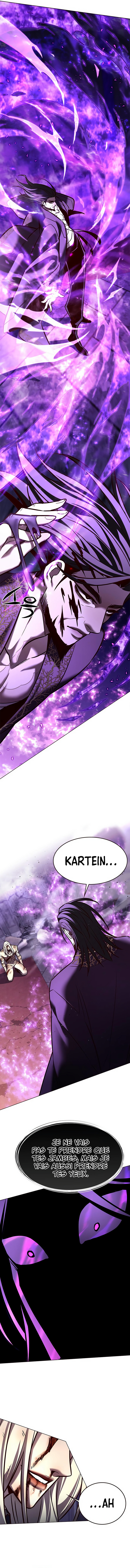 Eleceed Chapitre 272 - Page 17