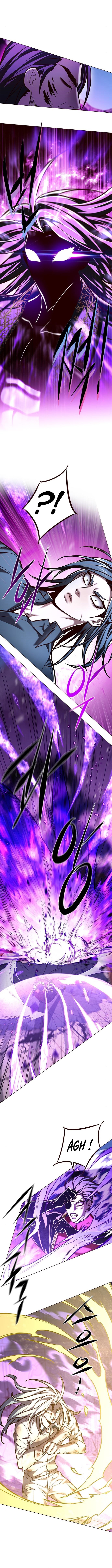 Eleceed Chapitre 273 - Page 6