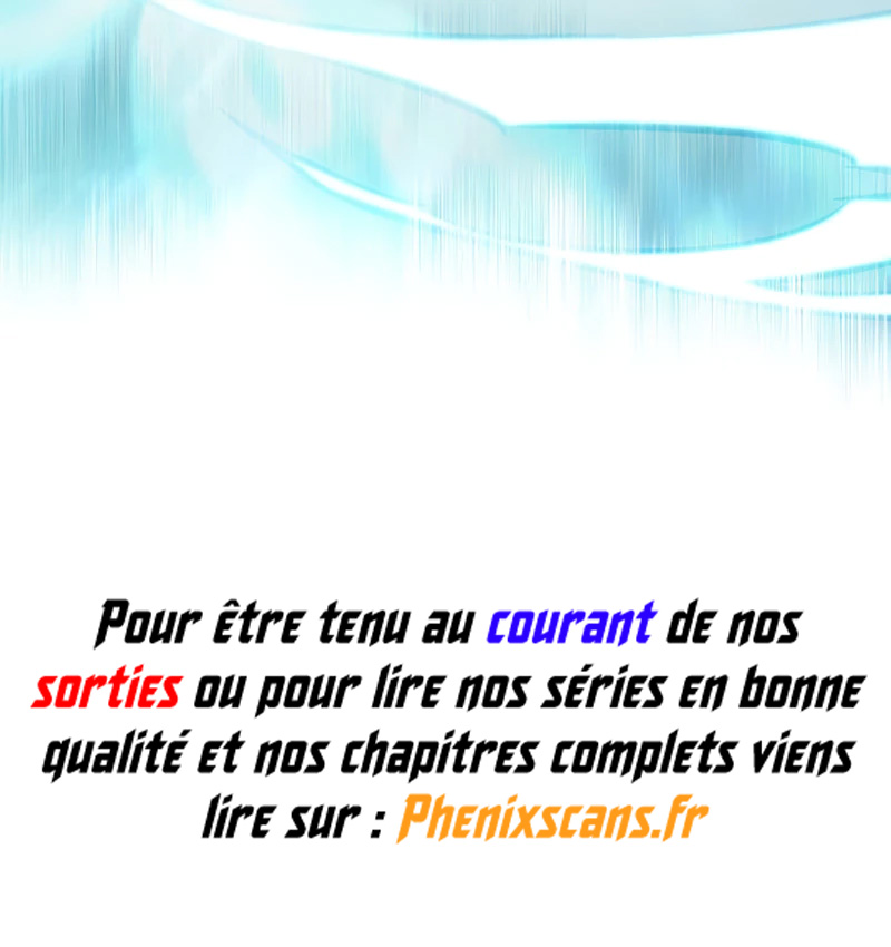 Eleceed Chapitre 321 - Page 13
