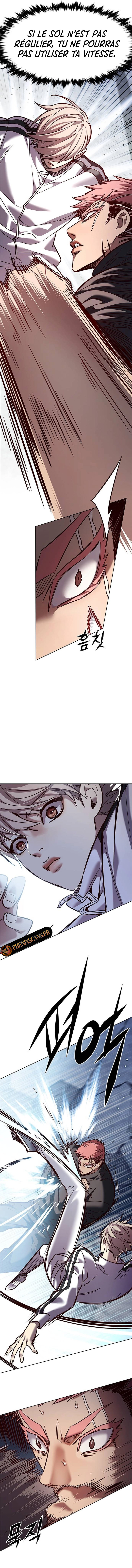 Eleceed Chapitre 324 - Page 9