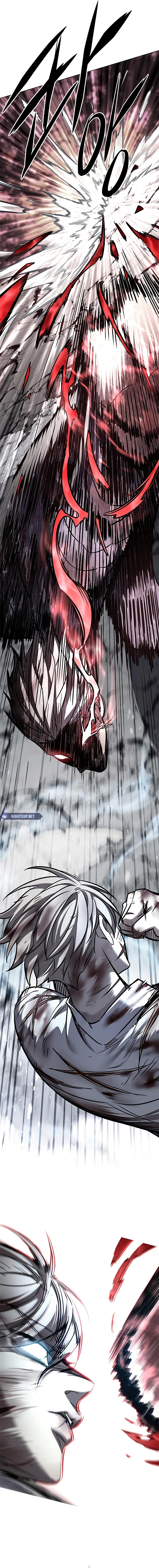 Eleceed Chapitre 335 - Page 11