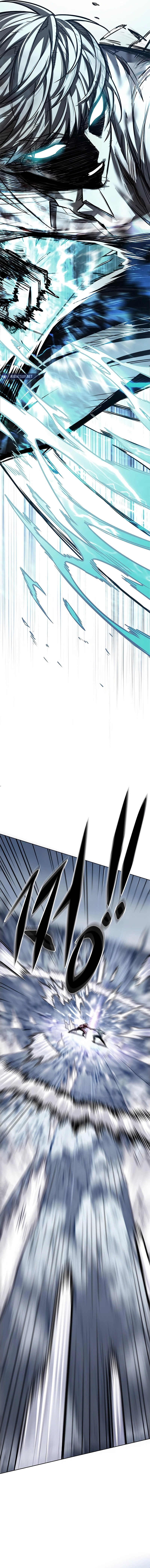 Eleceed Chapitre 335 - Page 15