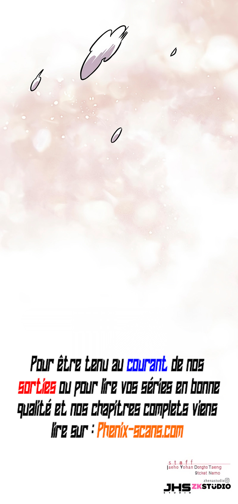 Eleceed Chapitre 345 - Page 13