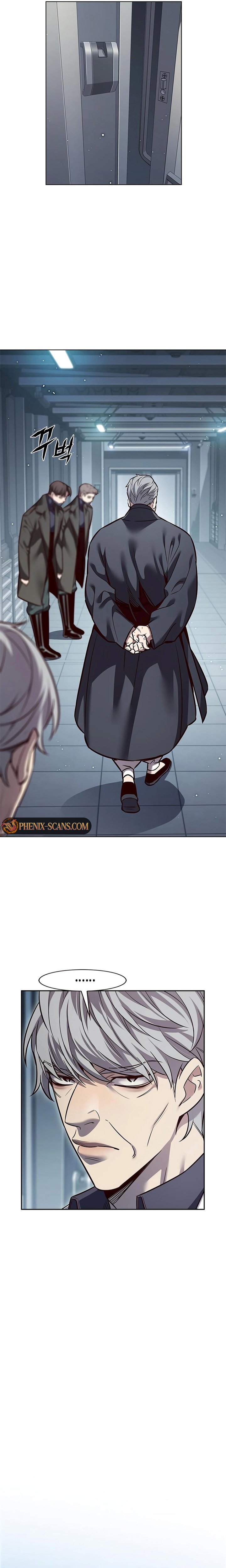 Eleceed Chapitre 347 - Page 11
