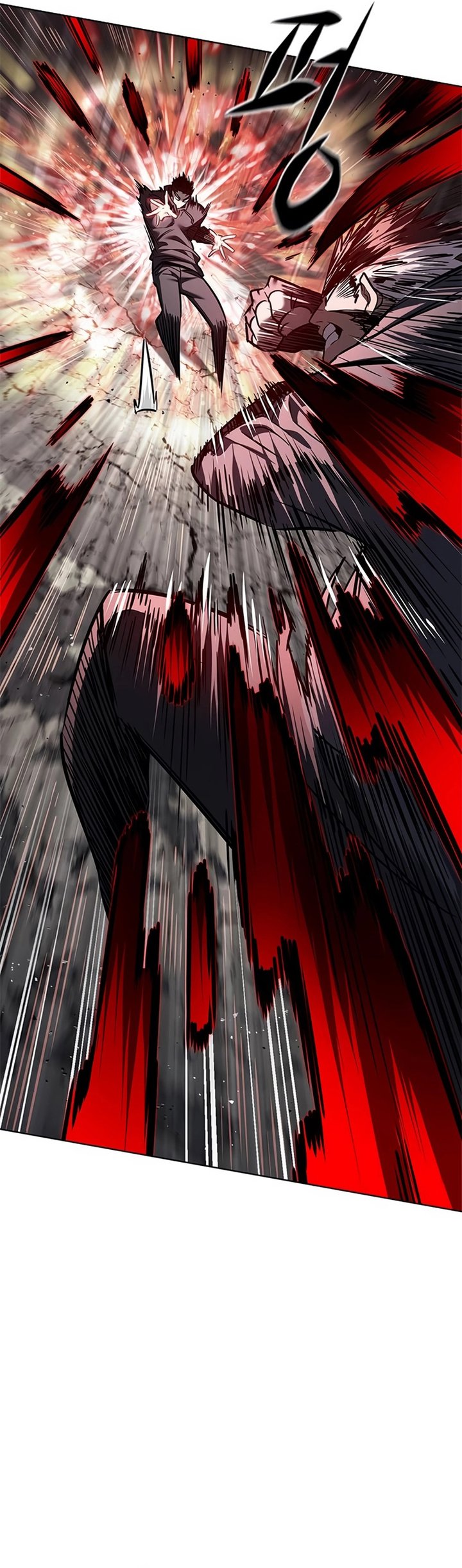 Eleceed Chapitre 349 - Page 18