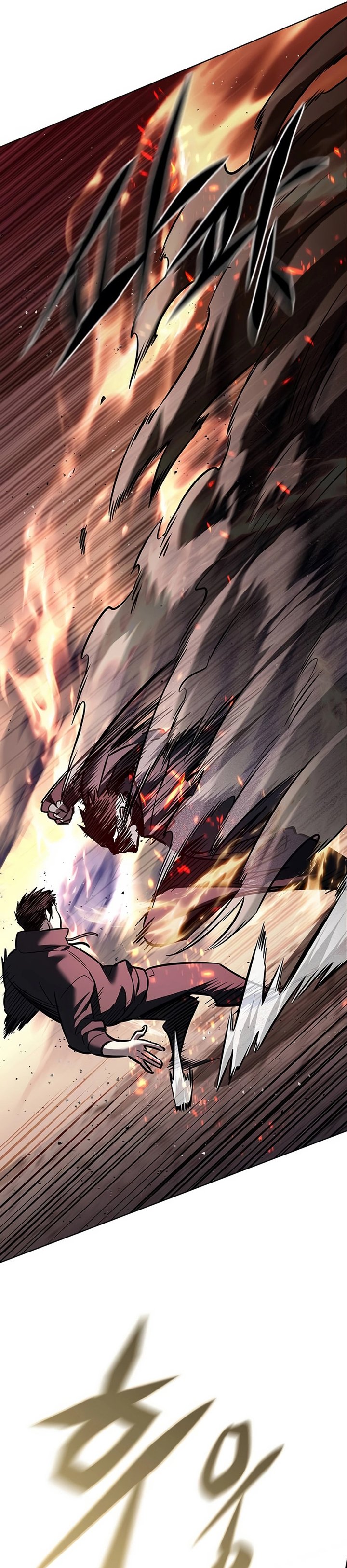 Eleceed Chapitre 349 - Page 19