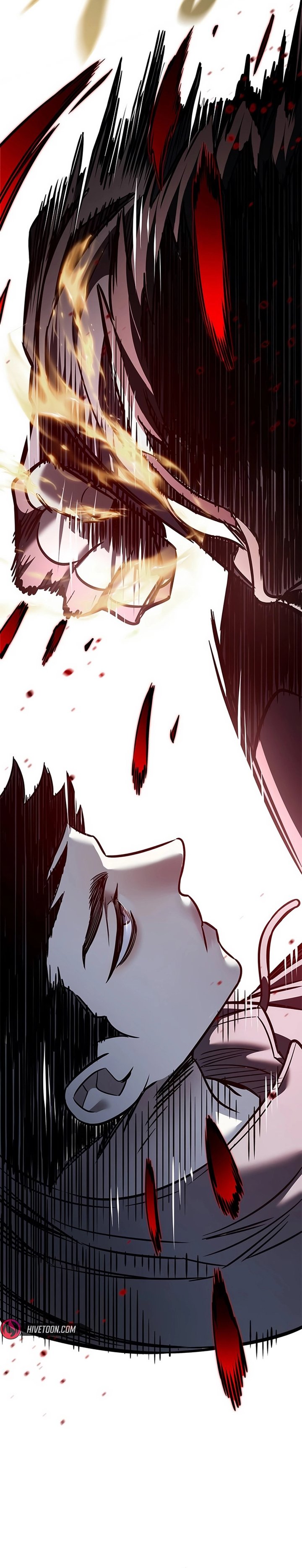 Eleceed Chapitre 349 - Page 20