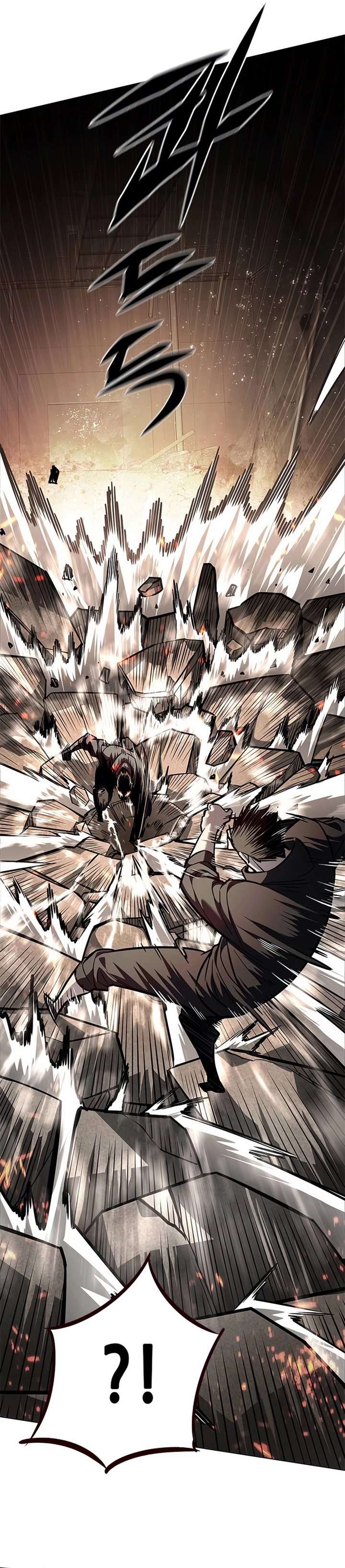 Eleceed Chapitre 350 - Page 18
