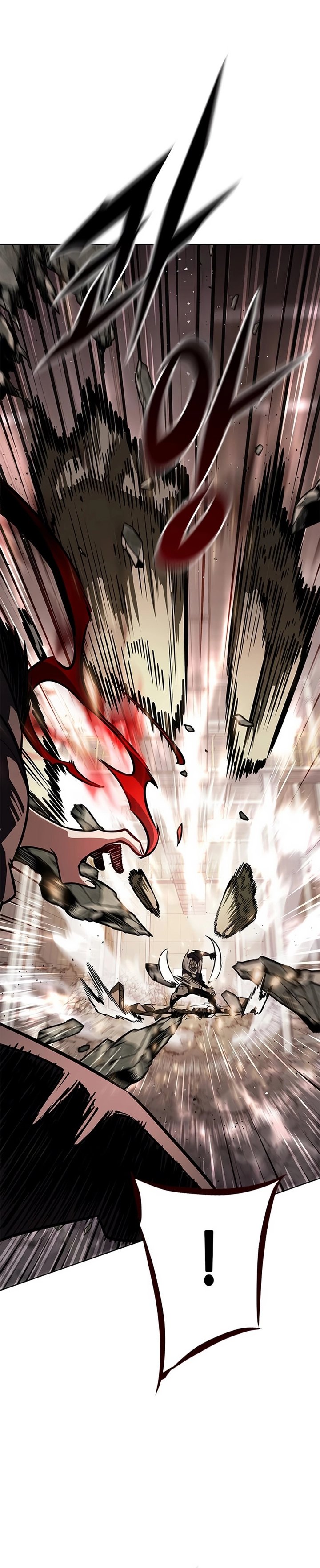 Eleceed Chapitre 350 - Page 20