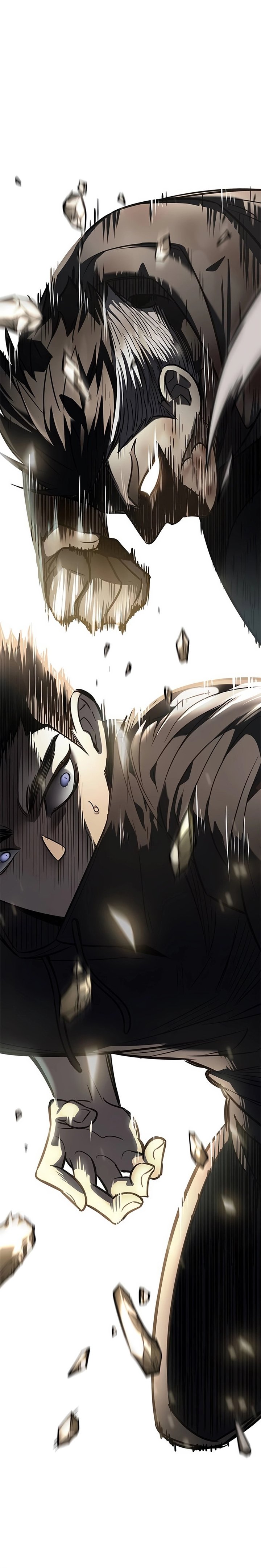 Eleceed Chapitre 350 - Page 22