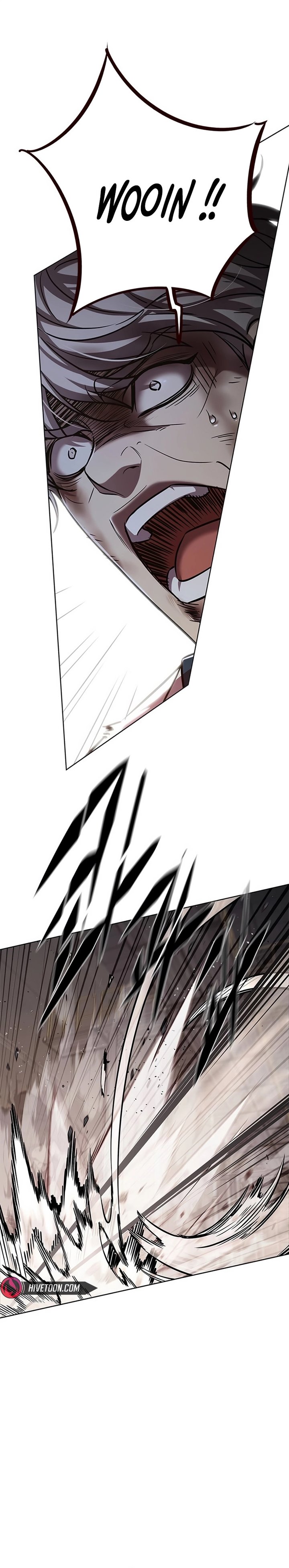 Eleceed Chapitre 350 - Page 24