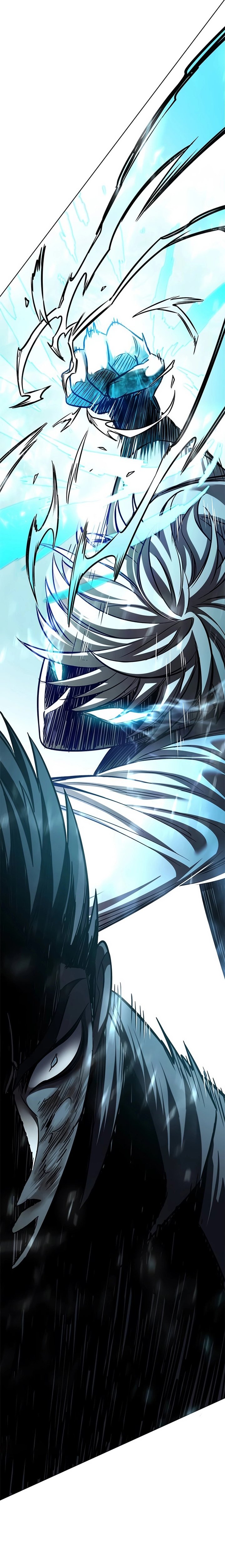 Eleceed Chapitre 350 - Page 34