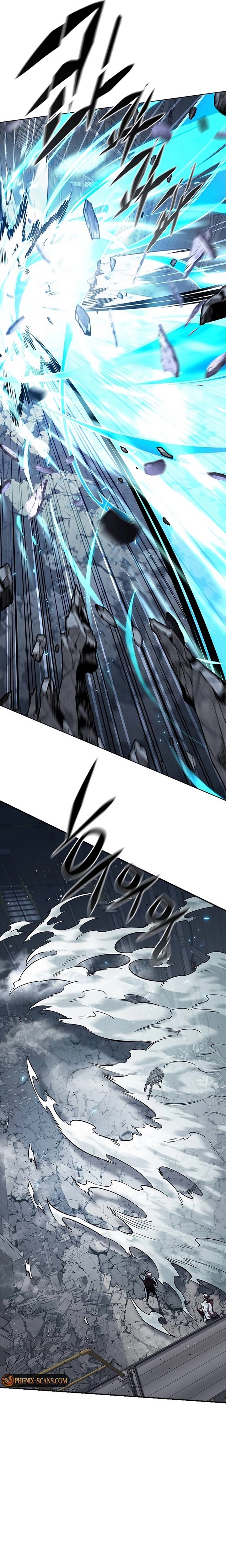 Eleceed Chapitre 350 - Page 36