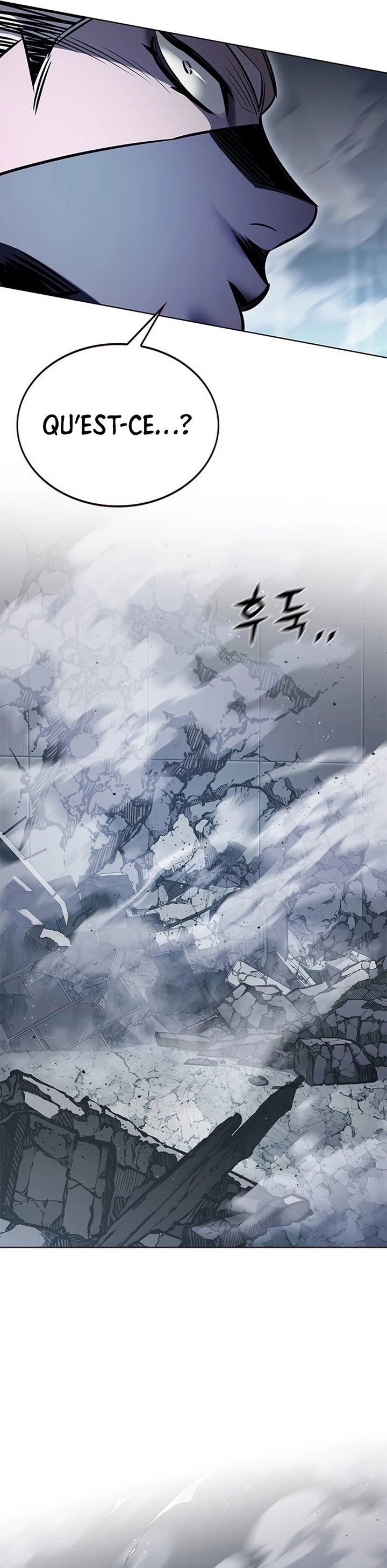 Eleceed Chapitre 350 - Page 37