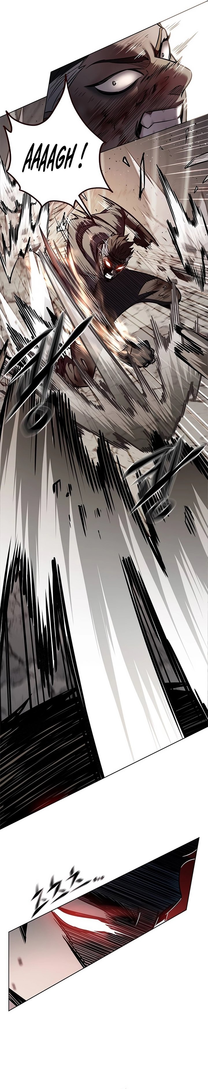 Eleceed Chapitre 350 - Page 6