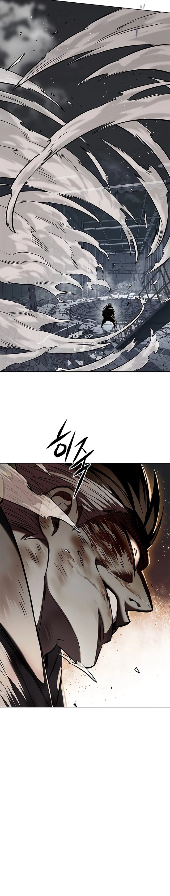 Eleceed Chapitre 351 - Page 18