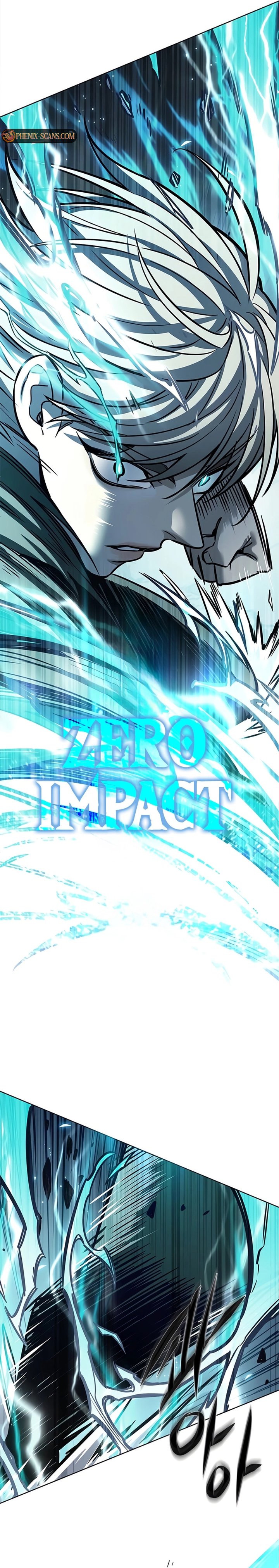 Eleceed Chapitre 351 - Page 20