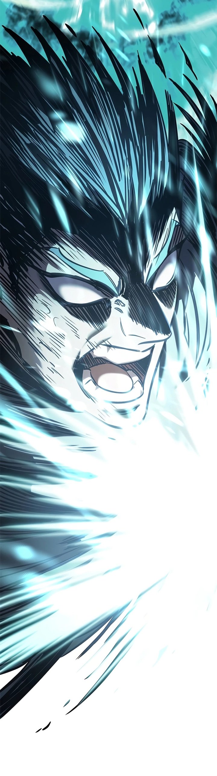 Eleceed Chapitre 351 - Page 22