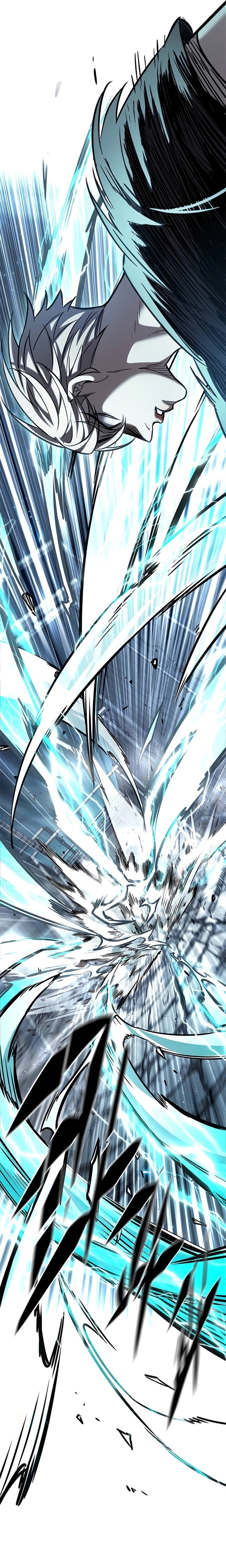 Eleceed Chapitre 351 - Page 23
