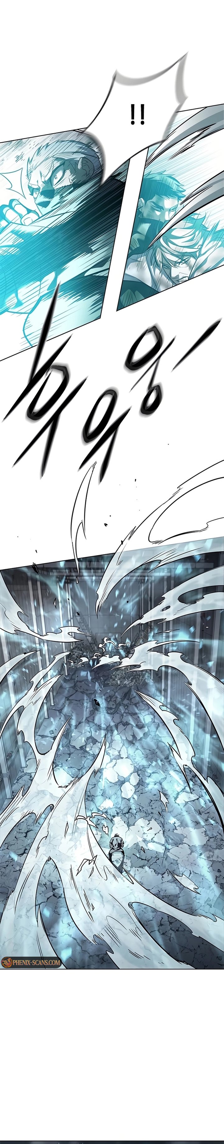 Eleceed Chapitre 351 - Page 24
