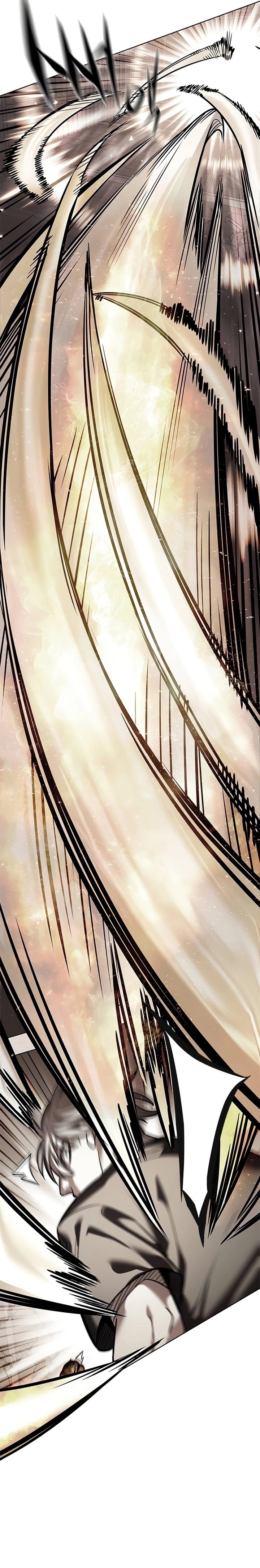 Eleceed Chapitre 351 - Page 31