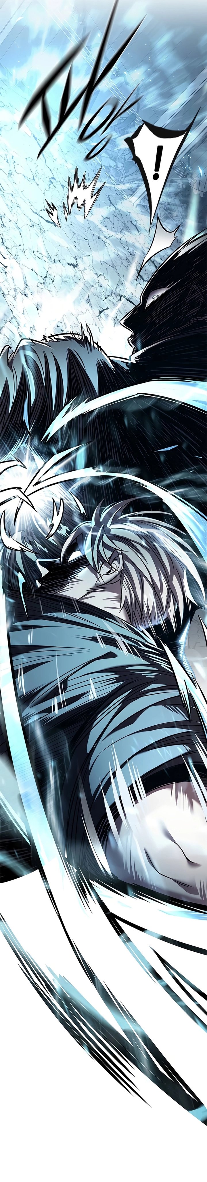 Eleceed Chapitre 351 - Page 5