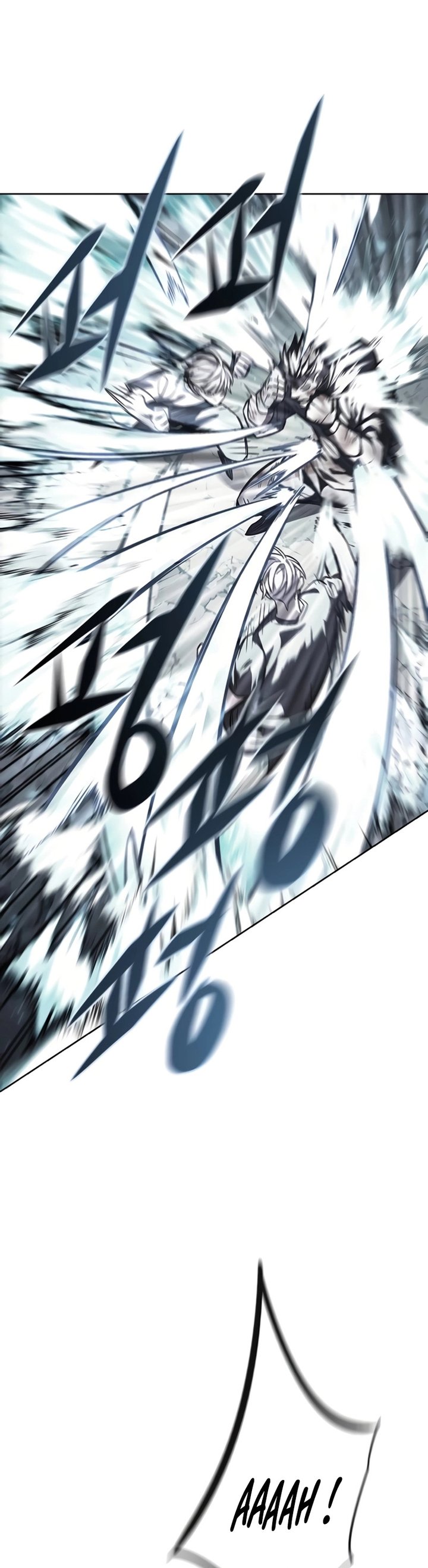 Eleceed Chapitre 351 - Page 8