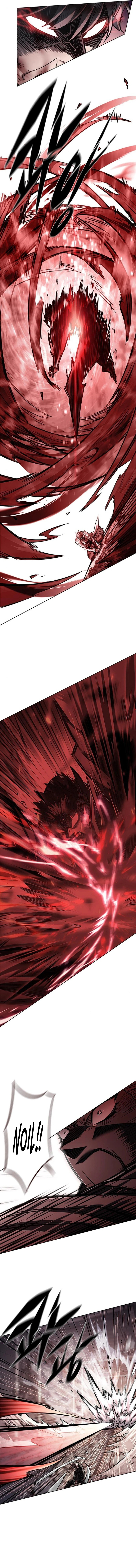 Eleceed Chapitre 352 - Page 15