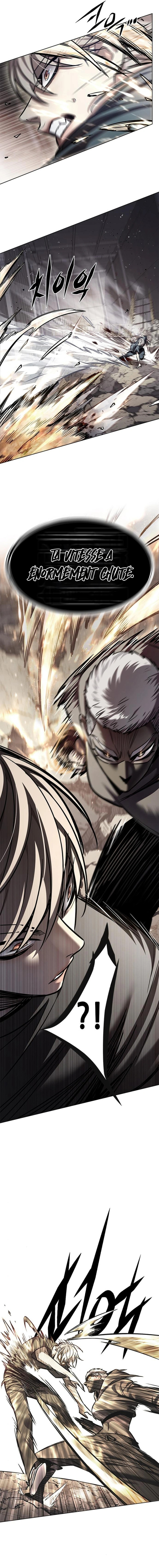 Eleceed Chapitre 352 - Page 2