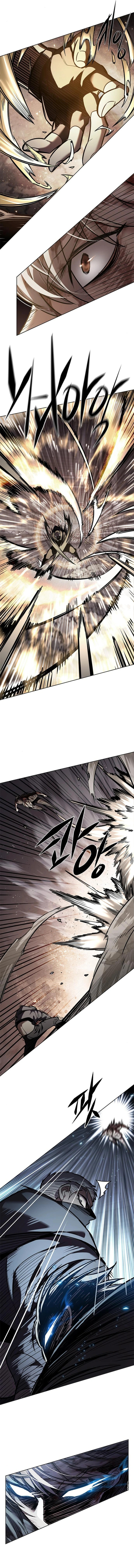 Eleceed Chapitre 352 - Page 6