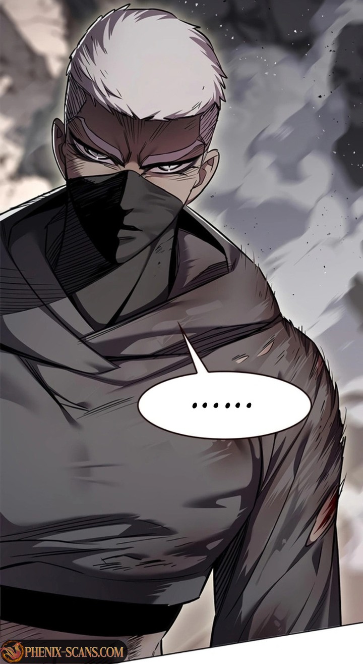 Eleceed Chapitre 353 - Page 108