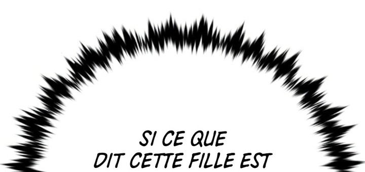 Eleceed Chapitre 353 - Page 114