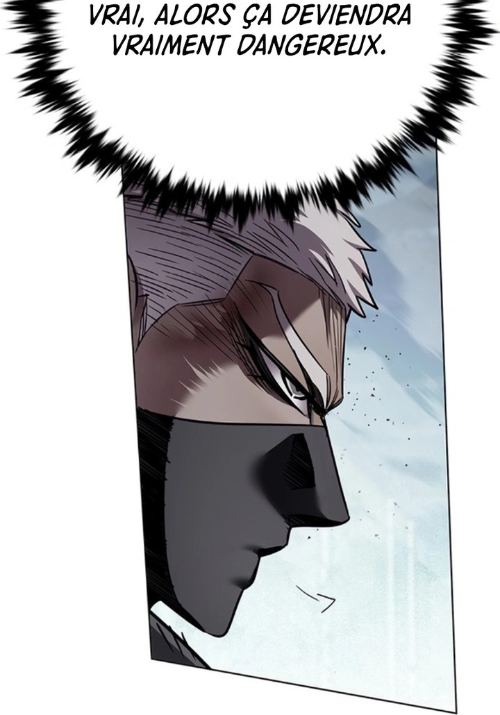 Eleceed Chapitre 353 - Page 115