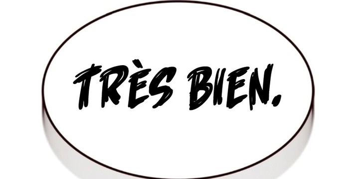 Eleceed Chapitre 353 - Page 117