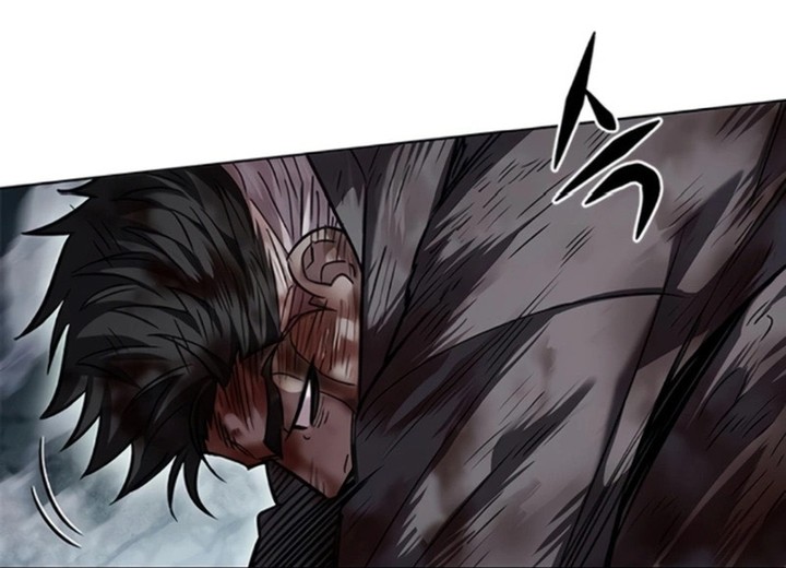 Eleceed Chapitre 353 - Page 121