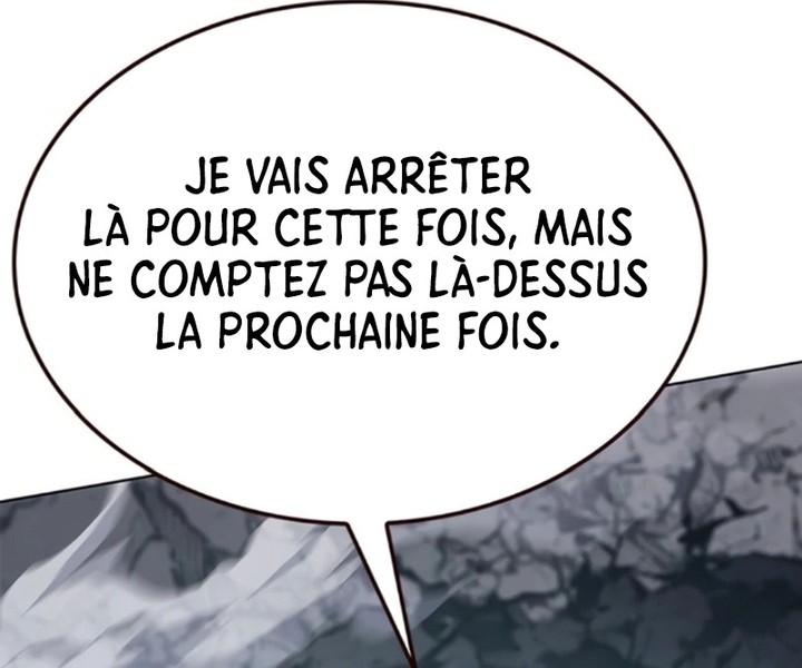 Eleceed Chapitre 353 - Page 123