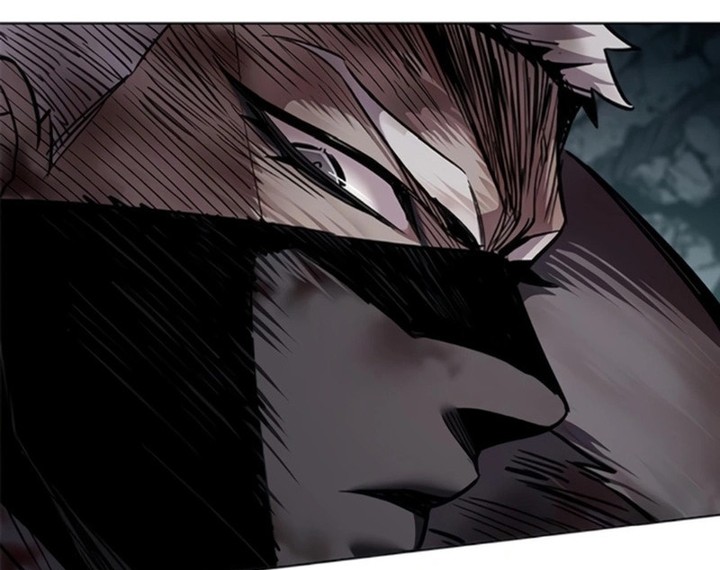 Eleceed Chapitre 353 - Page 128