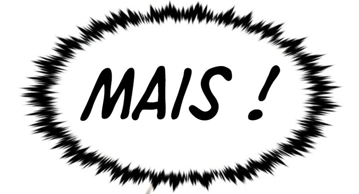 Eleceed Chapitre 353 - Page 130